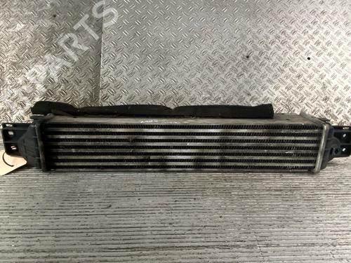 Intercooler OPEL ANTARA A (L07) 2.0 CDTI 4x4 (150 hp) 16773058