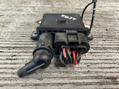 Electronic module BMW 5 Touring (E61) 525 d | BP17746206M83 