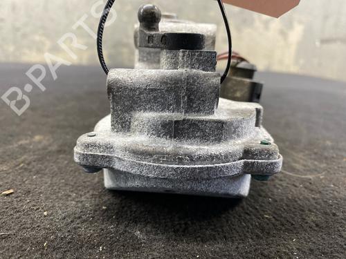 Electronic sensor AUDI A6 C6 Avant (4F5) 2.7 TDI | BP38238877M84 - Image 5