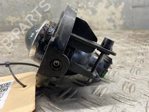 Right front fog light JEEP COMPASS (MK49) 2.2 CRD 4x4 | BP33470120C31  - Image 7