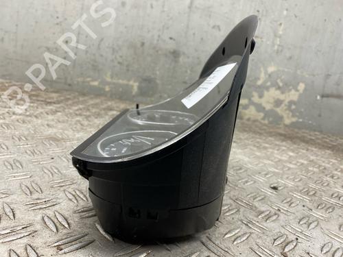 Instrument cluster BMW 3 Touring (E91) 320 d | BP31978830C47 
