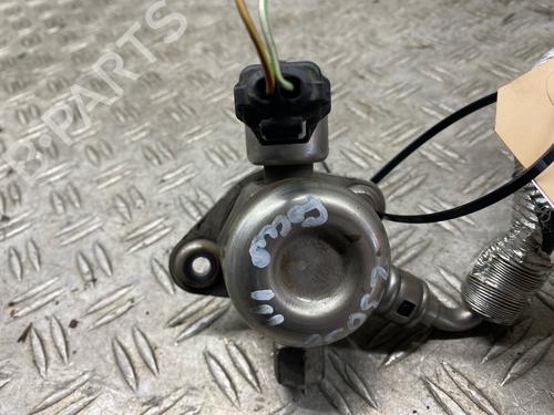 Injection pump FORD FOCUS III Turnier 1.0 EcoBoost | BP27273918M78 