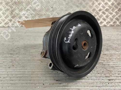 Styring servopumpe FORD FIESTA V (JH_, JD_) 1.4 16V | BP13582110M99 