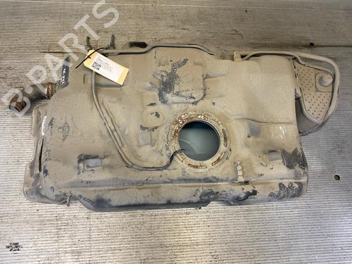 Fuel tank MERCEDES-BENZ A-CLASS (W176) A 180 (176.042) | BP17431850C62