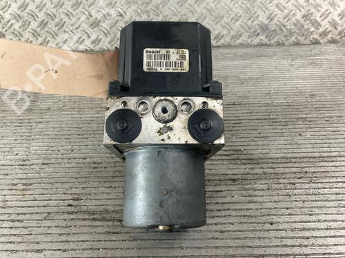 ABS pump BMW 5 Touring (E39) 528 i | BP16287714M43 