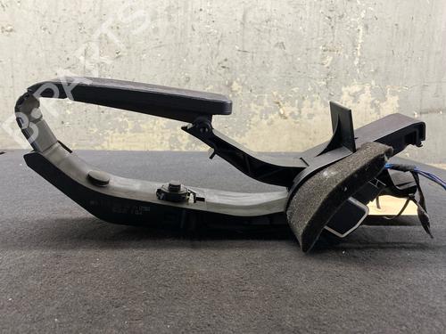 Pedal MERCEDES-BENZ E-CLASS (W211) E 220 CDI (211.006) | BP39585651I4 - Image 3