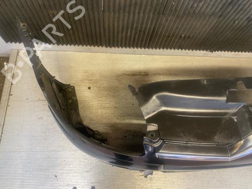 Front bumper CITROËN C4 I (LC_) 1.6 16V | BP20223562C7 