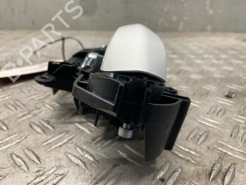 Rear left exterior door handle BMW 5 Touring (F11) 520 d | BP26958844C130 