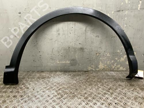 Blinkleuchte rechts seitlich für NISSAN QASHQAI II (J11, J11_) 1.3 DIG-T (160 hp) 30931925