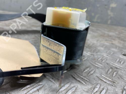 Rear right seatbelt HYUNDAI SANTA FÉ II (CM) 2.2 CRDi 4x4 | BP27478769I28 