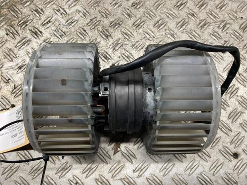 Ventola Interna stufa abitacolo AUDI A8 D3 (4E2, 4E8) 4.2 TDI quattro (326 hp) 29971832