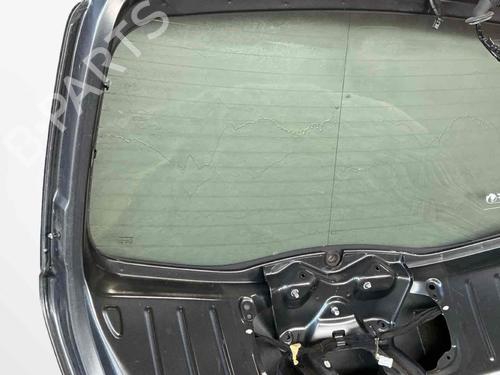 Tailgate DACIA SANDERO 1.4 (BS0C, BS0A, BS0G, BS1F, BS0E) | BP34646812C6  - Image 7