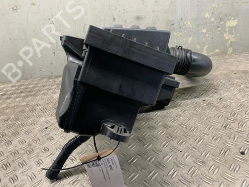 Air filter box VW SCIROCCO III (137, 138) 1.4 TSI | BP28041581M87 