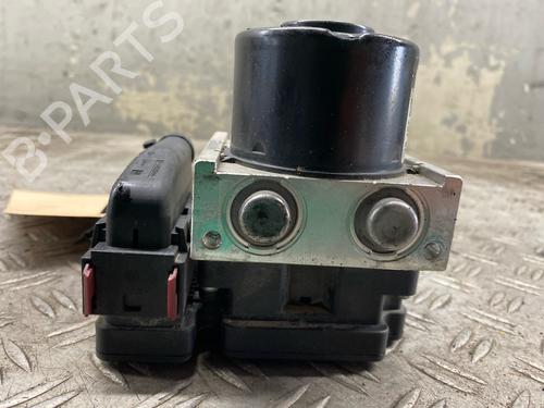 ABS pump OPEL ASTRA H (A04) 1.6 (L48) | BP36554339M43 - Image 4