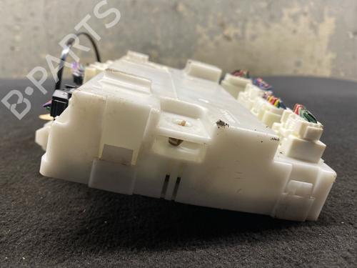 Electronic module MAZDA 6 Estate (GH) 2.2 D (GH10) | BP40454272M83 - Image 5