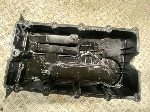 Valve cover AUDI A3 (8P1) 2.0 TDI 16V | BP33018381M124  - Image 6
