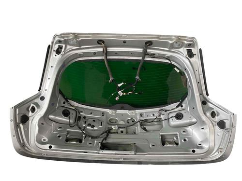 Tailgate OPEL INSIGNIA A Sports Tourer (G09) 2.0 CDTI (35) | BP29825882C6