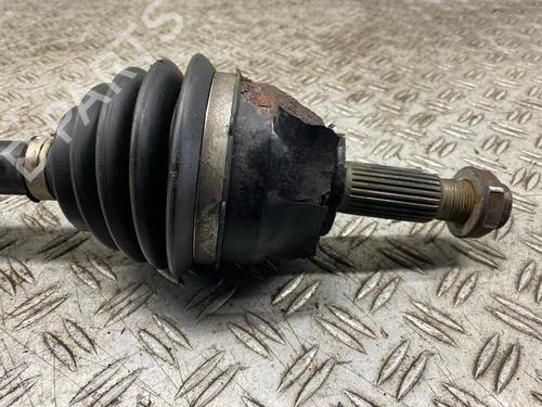 Left front driveshaft MINI MINI COUNTRYMAN (R60) Cooper S | BP32774156M38  - Image 10