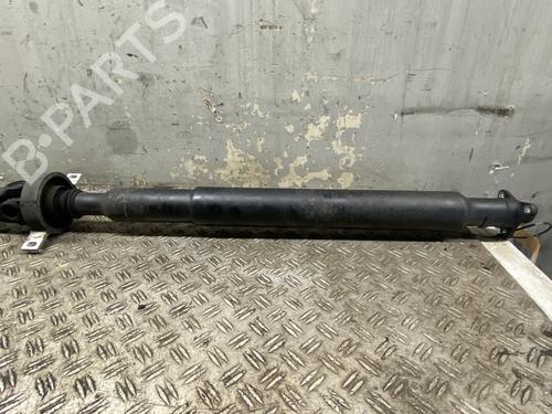 Driveshaft BMW 3 Touring (E91) 318 i | BP29627138M37 