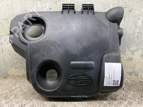 Protección superior Protección superior SUBARU TREZIA 1.4 D (90 hp) 34442094 34442094