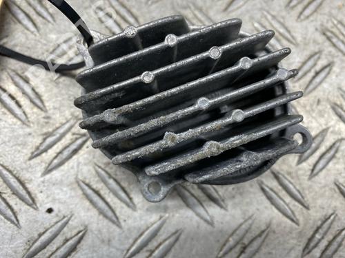 Used Electronic module OPEL GRANDLAND / GRANDLAND X (A18, P1UO) 1.2 (75) (131 hp) 32329969