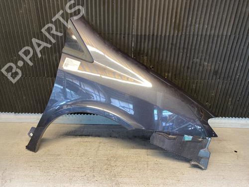 Used Right front fenders FIAT ULYSSE (179_) 2.0 D Multijet (136 hp) 18893532