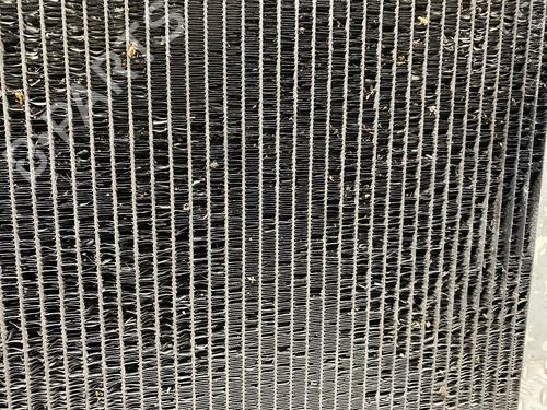 Water radiator FIAT SCUDO Van (270_, 272_) 2.0 D Multijet | BP29590443M31