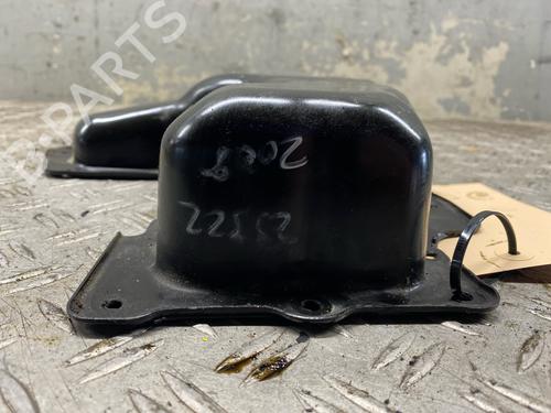 Front right seatbelt PEUGEOT 2008 I (CU_) 1.2 THP 110 / PureTech 110 | BP33716567I25  - Image 5