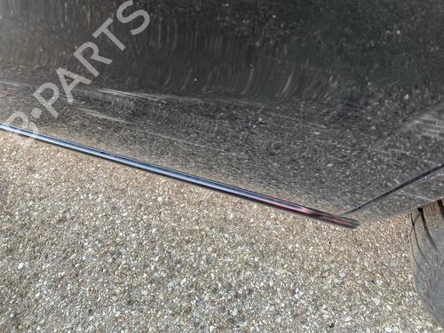 Dør venstre bagtil MAZDA 5 (CW) 2.0 (CWEFW) | BP31635364C4 