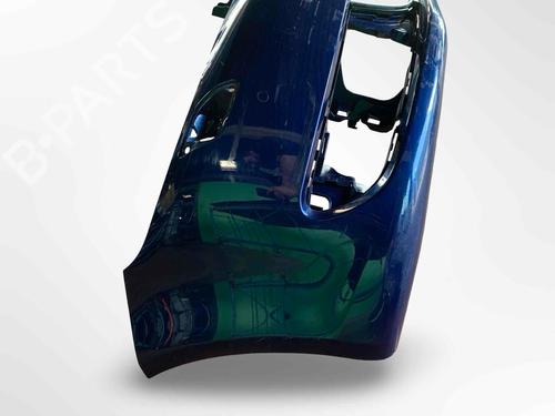 Front bumper VW GOLF PLUS V (5M1, 521) 1.6 TDI | BP26440059C7 
