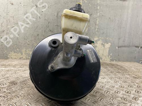 Servo brake DACIA SANDERO 1.4 (BS0C, BS0A, BS0G, BS1F, BS0E) | BP34646819M42  - Image 5