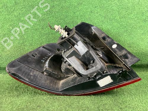 Right taillight VW GOLF VI (5K1) 1.4 | BP16300561C35 