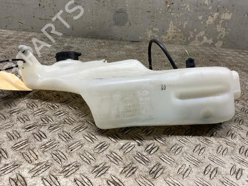 Spylertank DACIA DOKKER MPV (KE_) 1.2 TCe (KEM0, KEAY) | BP29808824C113 