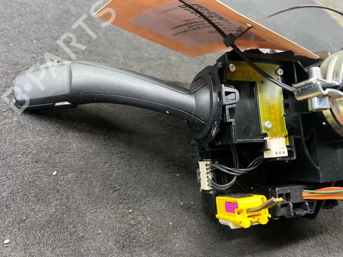 Switch AUDI A4 B8 (8K2) 3.2 FSI quattro | BP38926054I30 - Image 12
