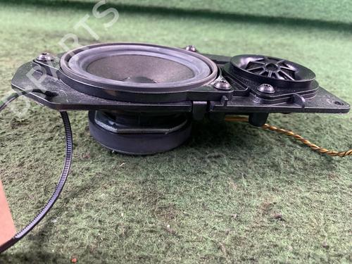 Electronic module BMW 5 Touring (E61) 520 d | BP19305798M83 