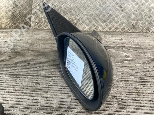 Right mirror OPEL VECTRA B Estate (J96) 1.8 i 16V (F35) | BP18742532C27 