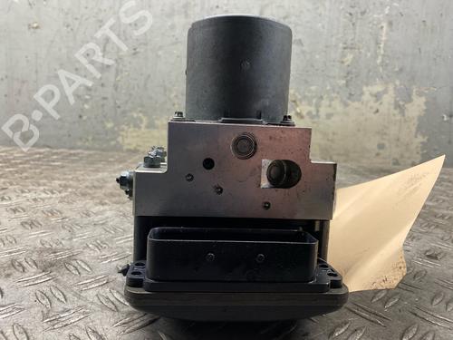 ABS pump BMW 5 (E60) 528 i | BP40151020M43 - Image 5