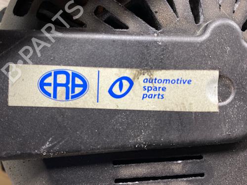 Alternator BMW 3 Touring (E91) 320 d | BP32024626M7 - Image 7
