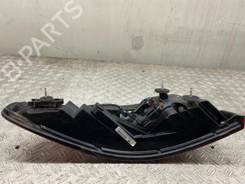Right taillight JAGUAR XF I (X250) 3.0 D | BP23431564C35 