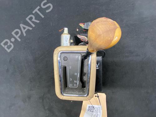 Used Gear lever Gear lever JAGUAR XJ (XJ40, XJ81) 6 3.2 24V (199 hp) 34006722 34006722
