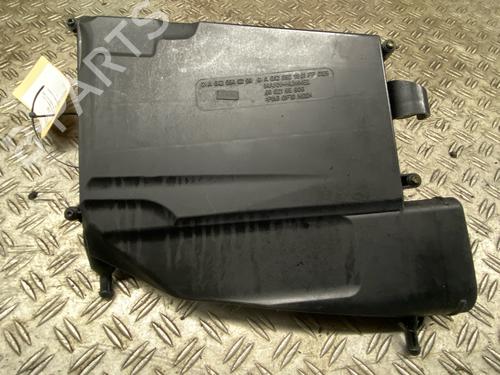 Luftfilter kasse MERCEDES-BENZ E-CLASS T-Model (S211) E 320 T CDI (211.222) (224 hp) 28496408