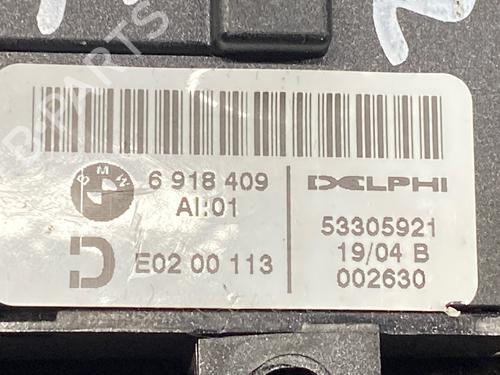 Switch BMW 7 (E65, E66, E67) 745 i, Li | BP38755670I30 - Image 7