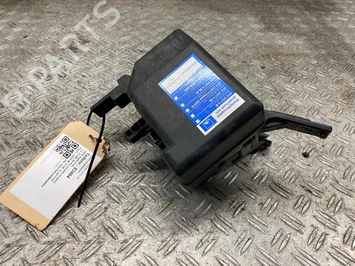 Used Fuse box OPEL AGILA (B) (H08) 1.2 (F68) (86 hp) 23527470
