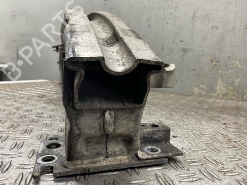 Refuerzo paragolpes delantero AUDI A8 D3 (4E2, 4E8) 4.2 TDI quattro | BP29917914C109