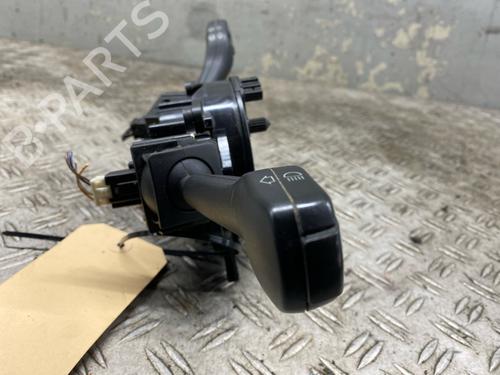 Switch BMW 3 Touring (E46) 320 d | BP28520301I30 