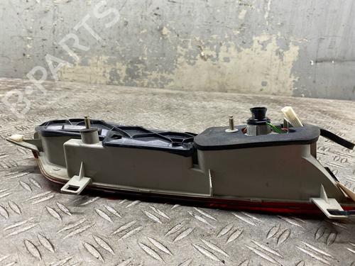 Right tailgate light BMW 7 (E65, E66, E67) 745 i, Li | BP38725865C80 - Image 5