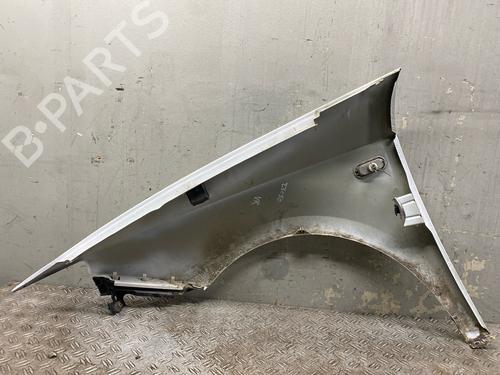Right front fenders SEAT IBIZA IV SC (6J1, 6P5) 1.4 | BP28166729C42 