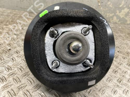 Servo frein OPEL CROSSLAND X / CROSSLAND (P17, P2QO) 1.2 (75) (131 hp) 31904224