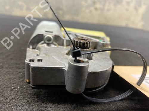 Sunroof engine BMW 5 (E60) 528 i | BP40129549M60 - Image 5