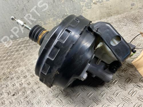 Servo brake AUDI A4 B8 (8K2) 3.2 FSI quattro | BP39144982M42 - Image 6